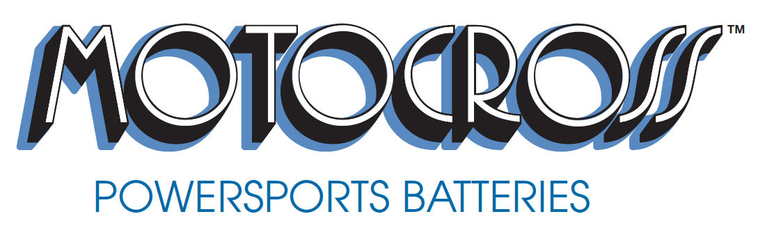 Sportsman Marine/RV Batteries