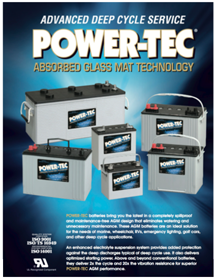 Power-Tec PDF: Click here to download