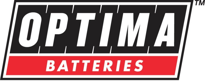 OPTIMA Batteries: YELLOWTOP® - Midstate Battery